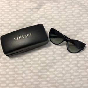 Versace Sunglasses